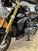 Bmw R 1250 R (2019 - 20) (14)