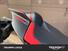 Aprilia RSV4 Factory APRC ABS (2011 - 15) (7)