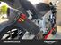 Aprilia RSV4 Factory APRC ABS (2011 - 15) (9)