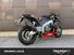 Aprilia RSV4 Factory APRC ABS (2011 - 15) (6)