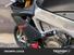 Aprilia RSV4 Factory APRC ABS (2011 - 15) (8)