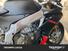Aprilia RSV4 Factory APRC ABS (2011 - 15) (10)