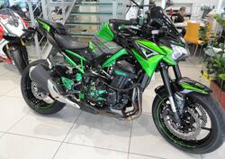 Kawasaki Z 900 Performance (2021 - 24) usata