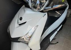 Sym HD 300 (2021 - 25) usata