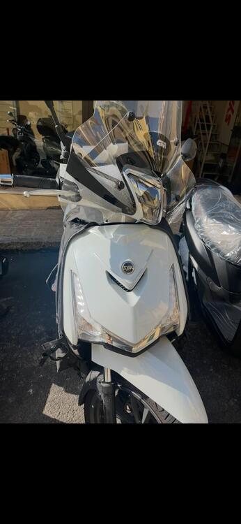 Sym HD 300 (2021 - 25) (3)