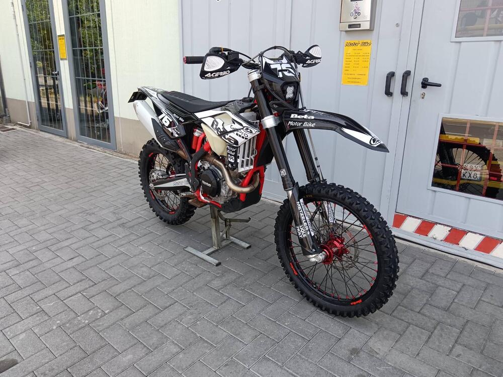 Betamotor RR 350 4T Enduro (2021) (3)