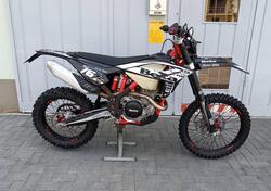 Betamotor RR 350 4T Enduro (2021) usata