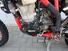 Betamotor RR 350 4T Enduro (2021) (8)