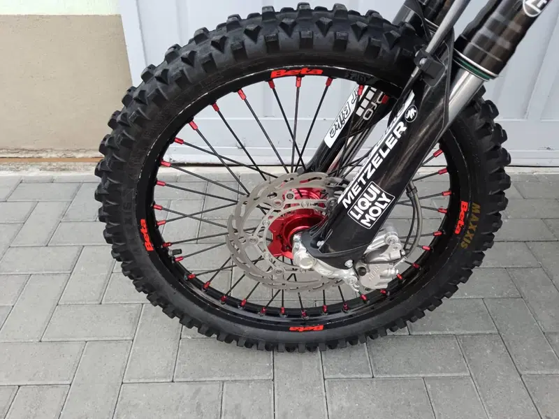 Betamotor RR 350 4T Enduro (2021) (10)