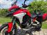 Ducati Multistrada V4 S (2021 - 24) (6)