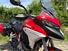 Ducati Multistrada V4 S (2021 - 24) (7)