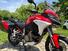 Ducati Multistrada V4 S (2021 - 24) (8)