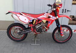 Betamotor RR 350 4T Enduro EFI (2015) usata
