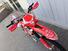 Betamotor RR 350 4T Enduro EFI (2015) (13)