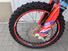 Betamotor RR 350 4T Enduro EFI (2015) (12)