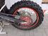 Betamotor RR 350 4T Enduro EFI (2015) (10)