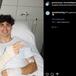 MotoGP 2025. Doppia operazione per Fermin Aldeguer