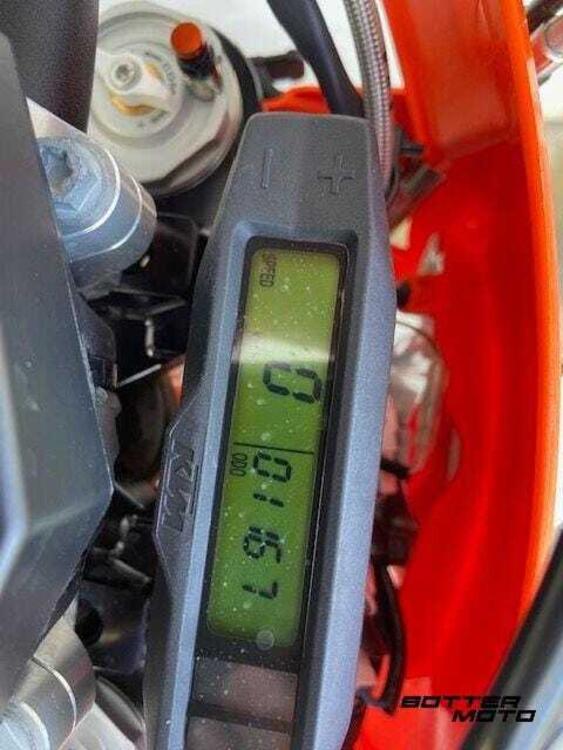 KTM Freeride 250 F (2018 - 20) (4)