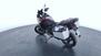 Ducati Multistrada V4 Rally (2023 - 25) (7)