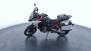 Ducati Multistrada V4 Rally (2023 - 25) (8)