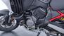 Ducati Multistrada V4 Rally (2023 - 25) (9)