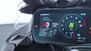 Ducati Multistrada V4 Rally (2023 - 25) (12)