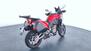 Ducati Multistrada V4 S (2021 - 24) (10)