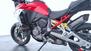 Ducati Multistrada V4 S (2021 - 24) (13)