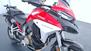 Ducati Multistrada V4 S (2021 - 24) (15)
