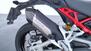 Ducati Multistrada V4 S (2021 - 24) (17)