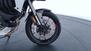 Ducati Multistrada V4 S (2021 - 24) (12)
