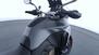 Ducati Multistrada V4 S (2021 - 24) (16)