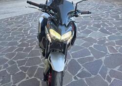 Kawasaki Z 900 (2021 - 24) usata