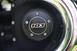 Harley-Davidson 1690 Fat Bob (2014 - 16) - FXDF (6)