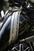 Harley-Davidson 1690 Fat Bob (2014 - 16) - FXDF (7)