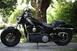 Harley-Davidson 1690 Fat Bob (2014 - 16) - FXDF (8)