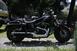 Harley-Davidson 1690 Fat Bob (2014 - 16) - FXDF (9)