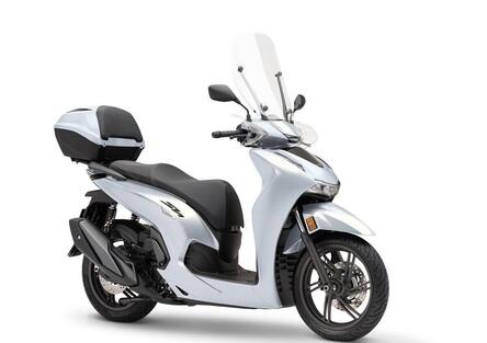 Honda guida il mercato italiano delle due ruote: nei primi cinque mesi del 2025 è leader assoluta