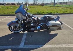 Harley-Davidson 1450 Road King Classic (2006 - 07) - FLHRCI usata