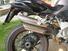 MV Agusta Brutale 910 R (2006 - 11) (9)