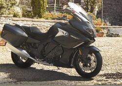 Bmw K 1600 GT (2022 - 25) usata