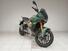 Moto Guzzi V100 Mandello (2022 - 24) (6)