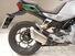 Moto Guzzi V100 Mandello (2022 - 24) (10)