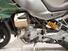Moto Guzzi V100 Mandello (2022 - 24) (11)