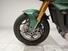 Moto Guzzi V100 Mandello (2022 - 24) (13)