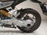 Moto Guzzi V100 Mandello (2022 - 24) (12)