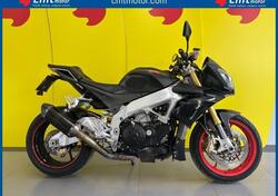 Aprilia Tuono V4 R (2011 - 15) usata