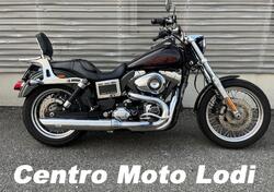 Harley-Davidson 1690 Switchback (2011 - 16) usata