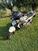 Suzuki Gladius 650 SFV (2009 - 15) (10)