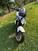 Suzuki Gladius 650 SFV (2009 - 15) (11)